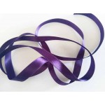 Satin Ribbon